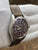 Oris Big Crown Pointer Date  01 754 7741 4068 07 Red Dial Automatic Men's Watch