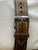Oris Big Crown Pointer Date  01 754 7741 4068 07 Red Dial Automatic Men's Watch