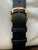 Franck Muller Casablanca 18K Yellow Gold Rare 5850 Sunset Silver Dial Automatic Watch