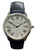Cartier Ronde Must De Cartier WSRN0032 Silver Dial Automatic Men's Watch