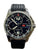 Chopard Mille Miglia GT XL Chono 168459 Black Dial Automatic Men's Watch