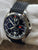 Chopard Mille Miglia GT XL Chono 168459 Black Dial Automatic Men's Watch