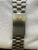 Omega Seamaster Soccer Chronograph 145.016 Grey Dial Hand Wind Men's Watch
