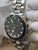 Ulysse Nardin Marine Aqua Perpetual L.E 99pcs 333-55 Black carbon fiber Dial Automatic Men's Watch