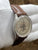 Breitling Navitimer Montbrillant A30030.2 Silver Dial Automatic Men's Watch
