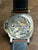 Panerai Luminor Marina Titanio PAM00177 Black Dial Hand Wind Men's Watch