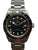 Tudor Black Bay 58 GMT 7939G1A0 Black Dial Automatic Men's Watch
