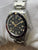 Tudor Black Bay 58 GMT 7939G1A0 Black Dial Automatic Men's Watch