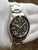 Tudor Black Bay 58 GMT 7939G1A0 Black Dial Automatic Men's Watch