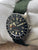 Tudor Pelagos FXD 2542G247NU Black Dial Automatic Men's Watch