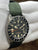 Tudor Pelagos FXD 2542G247NU Black Dial Automatic Men's Watch