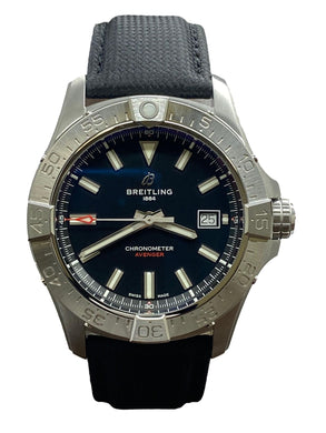 Carat棒 ver3 125: CHOPARD, 'Mille Miglia GT XL' wristwatch, Ref. 16/8459