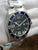 Longines HydroConquest L3.841.4.96.6 Blue Dial Automatic Men's Watch