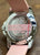 Chopard Mille Miglia Gran Turismo XL L.E 250pcs OEM Diamond Bezel 178997-3001 Pink Dial Automatic Watch