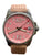 Chopard Mille Miglia Gran Turismo XL L.E 250pcs OEM Diamond Bezel 178997-3001 Pink Dial Automatic Watch