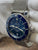 Breitling Superocean Heritage II  AB2020 Blue Dial Automatic Men's Watch