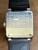 Bell & Ross Heritage 41mm BR03-A Copper Dial Automatic Men's Watch