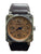 Bell & Ross Heritage 41mm BR03-A Copper Dial Automatic Men's Watch