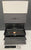 Bell & Ross Heritage 41mm BR03-A Copper Dial Automatic Men's Watch