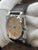 Bell & Ross Heritage 41mm BR03-A Copper Dial Automatic Men's Watch