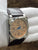 Bell & Ross Heritage 41mm BR03-A Copper Dial Automatic Men's Watch