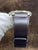 Bell & Ross Heritage 41mm BR03-A Copper Dial Automatic Men's Watch