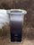 Bell & Ross Heritage 41mm BR03-A Copper Dial Automatic Men's Watch