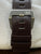 Bell & Ross Heritage 41mm BR03-A Copper Dial Automatic Men's Watch