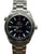 Omega Seamaster Planet Ocean 42mm 232.30.42.21.01.003 Black Dial Automatic Men's Watch