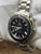 Omega Seamaster Planet Ocean 42mm 232.30.42.21.01.003 Black Dial Automatic Men's Watch