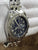 Breitling Chronomat Evolution A13356 Grey Dial Automatic Men's Watch