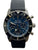 Breitling Superocean Heritage B01 Chronograph AB0162 Blue Panda Dial Automatic Men's Watch