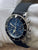 Breitling Superocean Heritage B01 Chronograph AB0162 Blue Panda Dial Automatic Men's Watch