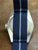 Tudor Black Bay Fifty Eight 79030B Blue Dial Automatic Men's Watch
