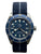 Tudor Black Bay Fifty Eight 79030B Blue Dial Automatic Men's Watch