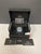 Tudor Black Bay Fifty Eight 79030B Blue Dial Automatic Men's Watch