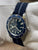 Tudor Black Bay Fifty Eight 79030B Blue Dial Automatic Men's Watch