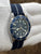 Tudor Black Bay Fifty Eight 79030B Blue Dial Automatic Men's Watch
