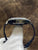 Tudor Black Bay Fifty Eight 79030B Blue Dial Automatic Men's Watch