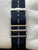 Tudor Black Bay Fifty Eight 79030B Blue Dial Automatic Men's Watch