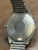 Breitling Aerospace Titanium E65362 Black Dial Quartz Men's Watch