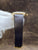 Omega 32mm 14K Gold Plated Breguet Arabic Cream Dial Manual wind Watch