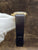 Omega 32mm 14K Gold Plated Breguet Arabic Cream Dial Manual wind Watch