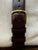 Omega 32mm 14K Gold Plated Breguet Arabic Cream Dial Manual wind Watch