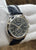 Patek Philippe Annual Calendar Platinum B&P 5905P-010 Black Dial Automatic Men's Watch