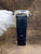 Patek Philippe Annual Calendar Platinum B&P 5905P-010 Black Dial Automatic Men's Watch