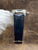 Patek Philippe Annual Calendar Platinum B&P 5905P-010 Black Dial Automatic Men's Watch