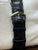 Patek Philippe Annual Calendar Platinum B&P 5905P-010 Black Dial Automatic Men's Watch