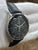 Omega Speedmaster FOIS 310.32.40.50.06.001 Dark Blue Dial Hand Wind Men's Watch