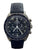 Omega Speedmaster Moonwatch Professional 310.30.42.50.01.001 Black Dial Hand Wind Men's Watch
